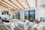 22 Snells Beach Road, Snells Beach, Snells Beach - Carousel 1