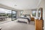 3 Sambar Lane, Feilding, Feilding - Carousel 3