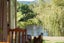 24 Regent Drive, Paraparaumu Beach, Paraparaumu - Carousel 4