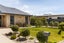 18 Sunhaven Cove, Cromwell, Cromwell - Carousel 29