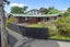 58 Waiatarua Road, Remuera, Auckland - Carousel 25