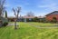 27 Florida Street, Hornby, Christchurch - Carousel 20