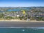 22A Milton Road, Orewa, Orewa - Carousel 23