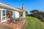 85-91 Old Coach Road, Otaki, Kapiti Coast, Wellington - Carousel 13