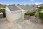 3/7 Hororata Road, Hauraki, Auckland - Carousel 3