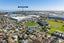 168 Browns Road, Manurewa, Auckland - Carousel 14