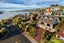 8 Connell Street, Waverley, Dunedin - Carousel 5