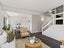 2/24 Frances Street, Manurewa, Auckland - Carousel 9