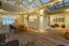 4 Tautari Street, Orakei, Auckland - Carousel 9