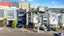 4A Fitzroy Street, Ponsonby, Auckland - Carousel 4
