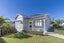 23A Kingsland Avenue, Kingsland, Kingsland, - Carousel 1
