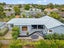 77 MacFarlane Street, Hamilton East, Hamilton - Carousel 25