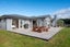 6/500 Kinloch Road, Kinloch, Taupo - Carousel 1