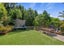 29 Kate Sheppard Avenue, Torbay, Auckland - Carousel 7