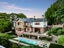 226 Remuera Road, Remuera, Auckland - Carousel 3