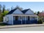 138 Talbot Street, Geraldine - Carousel 1