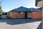 126D Clarence Street, Riccarton, Christchurch - Carousel 25