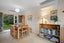 21 Tizard Road, Birkenhead, Auckland - Carousel 9