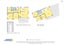 31 Oreil Avenue, West Harbour, Auckland - Carousel 15