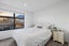 3/255 Gloucester Street, Christchurch Central, Christchurch - Carousel 8