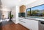 1/271 Waterloo Road, Fairfield, Lower Hutt - Carousel 22
