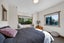549 Mataro Road, Onaero, Urenui - Carousel 6