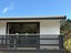 22 Percy Dyett Drive, Karori, Wellington, Wellington - Carousel 17