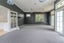 21 East Avenue, Saint Kilda, Dunedin - Carousel 9