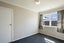 1B Middlesex Street, Levin, Levin - Carousel 12