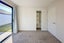 3 Rosa Lane, Wigram, Christchurch - Carousel 7