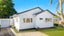 1/8 Kelvin Road, Papakura, Papakura - Carousel 2