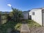 6 Ward Street, Runanga, Runanga - Carousel 24