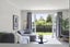 149 Landing Drive, Pyes Pa, Tauranga - Carousel 1