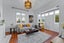 92 Blockhouse Bay Road, Avondale, Auckland City, Auckland - Carousel 6