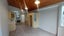 30 Sheldon Street, Woolston, Christchurch - Carousel 4