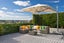 67 Manuel Road, Silverdale, Silverdale - Carousel 17