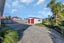 1 Douglas Street, Kensington, Whangarei - Carousel 25