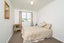 219 Union Street, Milton - Carousel 9