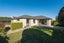 9 Aberdare Street, Halswell, Christchurch - Carousel 21