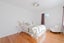 64 Nixon Street, Hamilton East, Hamilton - Carousel 4
