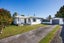 24 Kent Crescent, Awapuni, Palmerston North - Carousel 1