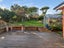 32 Grandview Crescent, Opoho, Dunedin - Carousel 24