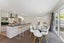 1/68 Saint Martins Road, Saint Martins, Christchurch - Carousel 5