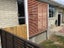 1/45 Chipping Lane, Redwood, Christchurch - Carousel 4