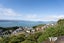 4A Sunhaven Drive, Newlands, Wellington - Carousel 20