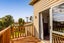 17 Elizabeth Grove, Stratford, Stratford - Carousel 15
