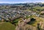 22 Reeves Street, Cheviot, Cheviot - Carousel 1