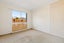 1/30 Ridgemount Rise, Mangere Bridge, Auckland - Carousel 12