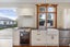 49 Victoria Road, Papatoetoe, Auckland - Carousel 4