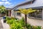 28 Fitzwilliam Drive, Torbay, Auckland - Carousel 29